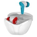 Noise Buds MVP 102